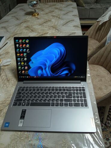 Lenovo: Lenovo noutbuk – orijinal qutuda real alıcıya 100 manatdan çox endirim -da lalafo.az — 13 Lenovo: Lenovo noutbuk – orijinal qutuda real alıcıya 100 manatdan çox endirim — 13