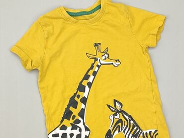 dluga letnia sukienka mohito: T-shirt, Little kids, 2-3 years, 92-98 cm, condition - Good