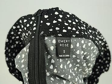 monki spódnice: Emery Rose, Spódnica damska, rozmiar S — 4