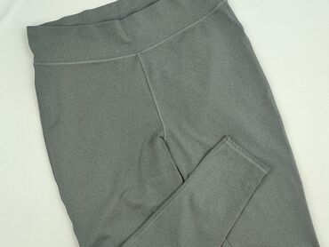 F&F, Leggings Sports for women, size 4XL (EU 48)