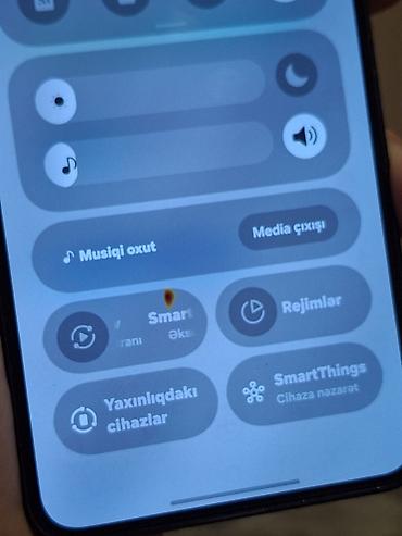 redmi note 2: Samsung Galaxy S22, 128 GB, rəng - Qara, Zəmanət, Barmaq izi, Simsiz şarj — 5