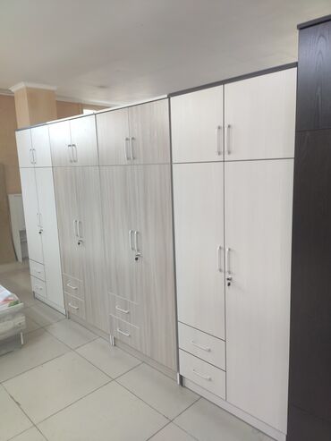 Шкафы для одежды: Шкаф Шкафы Шкафчик Шифониер Шкаф спальня шкаф для детской Шкафчик — 18