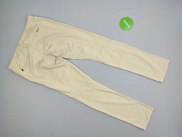 k: Charm, Spodnie materiałowe damskie, rozmiar XL — 3