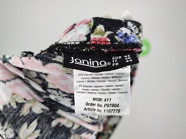 prima moda kozaki: Janina, Legginsy rozmiar L — 4