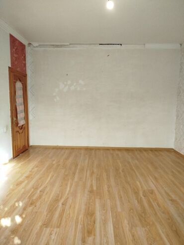 Həyət evləri və villaların satışı: 3 otaqlı, 121 kv. m — 10