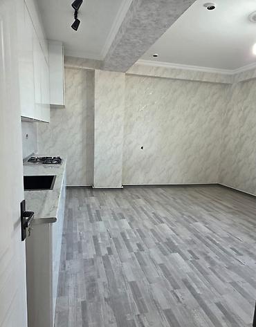 hovsanda bina evleri 2020: 2 otaqlı, Yeni tikili, 63 kv. m — 2