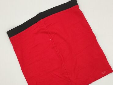 Women`s skirt, size S (EU 36)