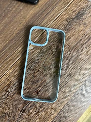 чехлы iphone 13: Классные чехлы для айфонов😍 Есть для 11,12 про,13 11-500 12 про-450 — 3