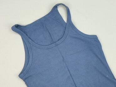 t shirty stretch: T-shirt damski, rozmiar S