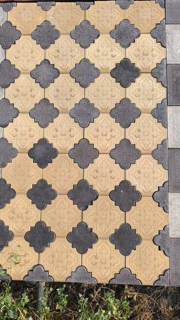 Бордюры: Бордюр, Бесплатная доставка, Гарантия, Бесплатный выезд — 19