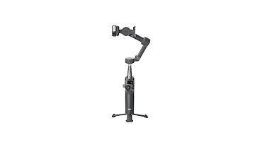 dji osmo mobile 6: DJI Osmo Mobile 8 Smartphone Gimbal DJI Osmo Mobile 8 — yığcam — 4