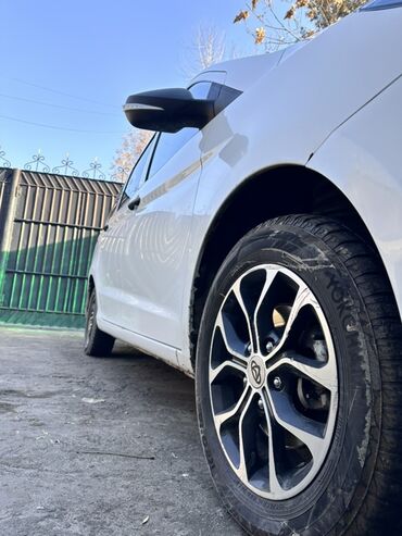 LDV: LDV : 2021 г., Робот, Электромобиль, Минивэн — 8