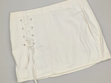sklep z tanimi sukienkami: Primark, Спідниця жіноча, розмір 4XL на lalafo.pl sklep z tanimi sukienkami: Primark, Спідниця жіноча, розмір 4XL
