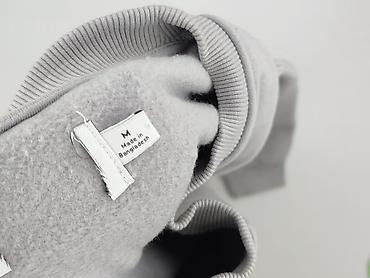 pull and bear bluza: Topman, Bluza dla mężczyzn, rozmiar M — 4