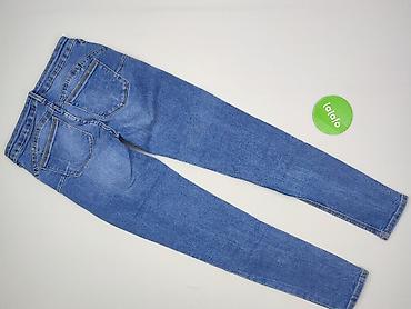mango mom: Jeansy damskie, rozmiar S — 3