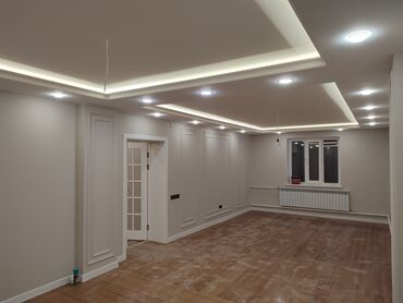 Ремонт под ключ: Евроремонт под ключ любой сложности Дизайнерский Простой ремонт at lalafo.kg — 21 Ремонт под ключ: Евроремонт под ключ любой сложности Дизайнерский Простой ремонт — 21