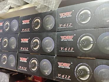 Сабвуферы для авто: Магнитолы динамики эстрадатрубы фазики,вольт метры игрек кабель rsa — 10