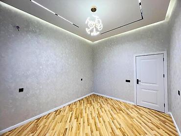 ağdaş emlak: Bakı, 205 kv. m, 4 otaqlı, Hovuzlu, Su, Qaz, İnternet — 9