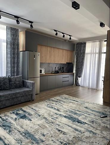 Иссык-Куль 2026: Коттедж, ЦО Palm Beach, Чок-Тал — 18