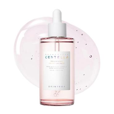 Gözəllik və sağlamlıq: SKIN1004 Madagascar Centella Poremizing Fresh Ampoule – 100 ml (3.38 — 1