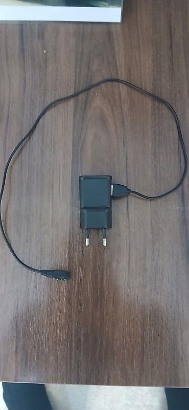 Smart saatlar: Smart saat, Smart, Sensor ekran, rəng - Qara — 2