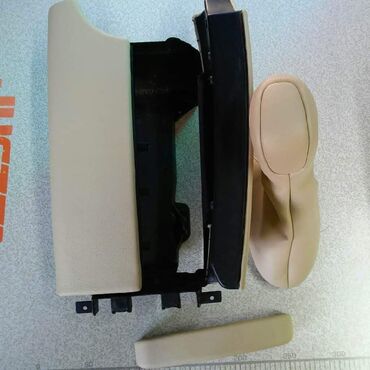 СТО, ремонт транспорта: Ремонт деталей автомобиля, Промывка, чистка систем автомобиля, Перетяжка салона, без выезда — 13