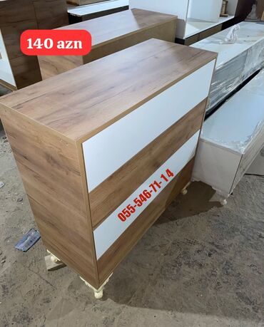 Dolablar: Ref dolab siyirme skaf sifarisle lalafo.az -da Dolablar: Ref dolab siyirme skaf sifarisle