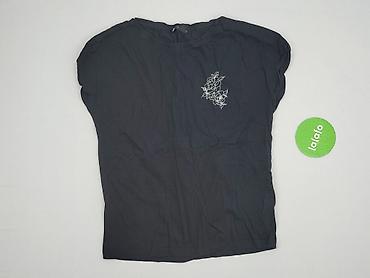 t shirty monty python: Mohito, T-shirt damski, rozmiar M — 2