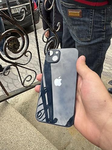 iphone 100: IPhone 13 mini, Qara, Face ID — 1