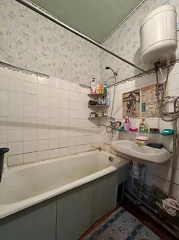 Продажа квартир: 2 комнаты, 60 м² — 6