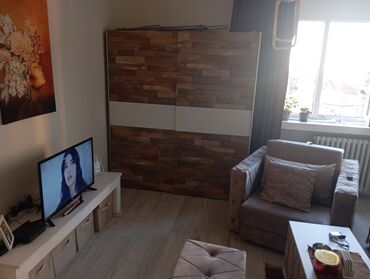 Stan na dan: Studio-stan — 4