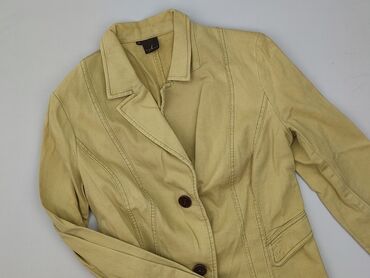Women: Women's blazer, XL (EU 42)