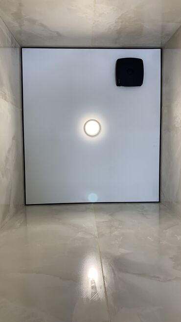 Натяжной потолок: Натяжной потолок 3D потолки, Глянцевое, Матовое Бесплатная консультация, Бесплатный замер, Гарантия — 3