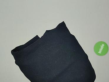 lump gra: T-shirt damski, rozmiar L — 5