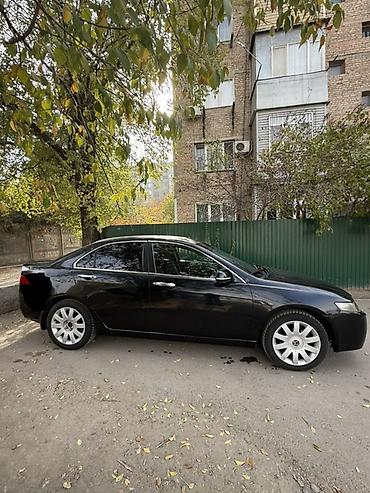 хонда шит прибора акорд 1992: Honda Accord: 2003 г., 2 л, Автомат, Бензин, Седан — 5