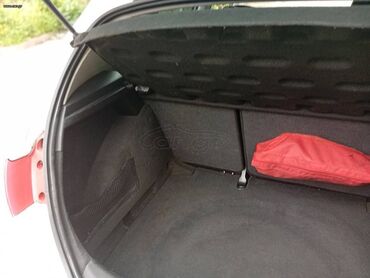 Seat: Seat : 1.4 l. | 2009 έ. 169000 km. Χάτσμπακ at lalafo.gr — 20 Seat: Seat : 1.4 l. | 2009 έ. 169000 km. Χάτσμπακ — 20