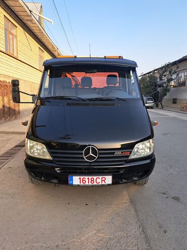 купить зерноуборочный комбайн: Жүк ташуучу унаа, Mercedes-Benz, Стандарт
