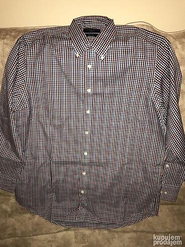 Košulje: Originalna Charles Turwhitt kosulja XXL / VISE KOMADA NOVA Jermyn — 2