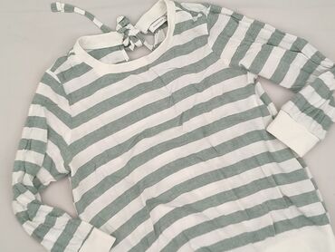 Women`s sweatshirt, Reserved, size M (EU 38)