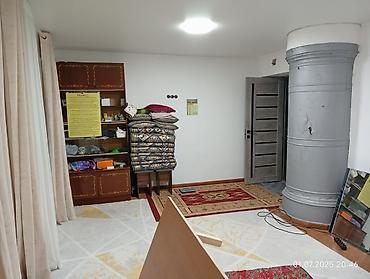 Продажа полдома: Продаётся полдома 4 СОТЫХ 1-линия Гагарина/Тернопольской — 13