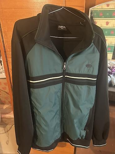 Pencək, Zolaqlı, 3XL lalafo.az -da Pencək, Zolaqlı, 3XL
