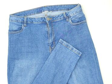 Jeans for women, size S (EU 36)