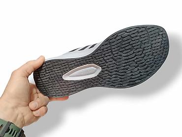 Patike: Adidas runner patike A klasa NOVO Novo Brojevi 41 do 46 fb Moja — 6