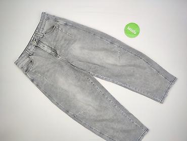 Jeans for women, size XL at lalafo.pl — 2 Jeans for women, size XL — 2