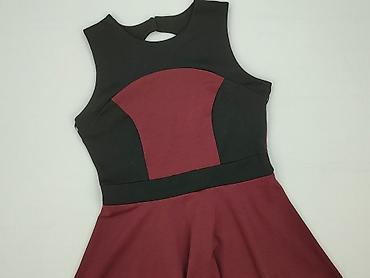 disco: New Look, Sukienka damska, rozmiar L — 1