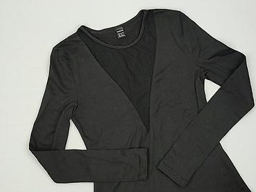 shein bluza oversize: Shein, Bluzka damska, rozmiar 2XL — 1