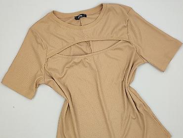 a1 yupoo: Moda, Bluzka damska, rozmiar L — 1
