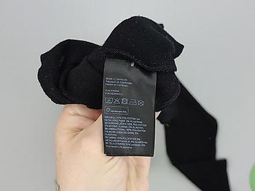 dua lipa hm: H&M Divided, Bluzka damska, rozmiar XS — 4