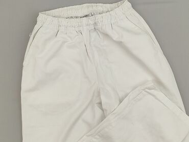 Брюки жіночі