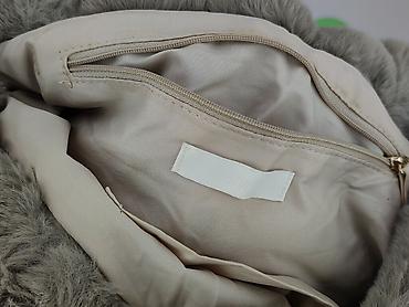 preloved fashion: Torebka, H&M, stan - Bardzo dobry — 5